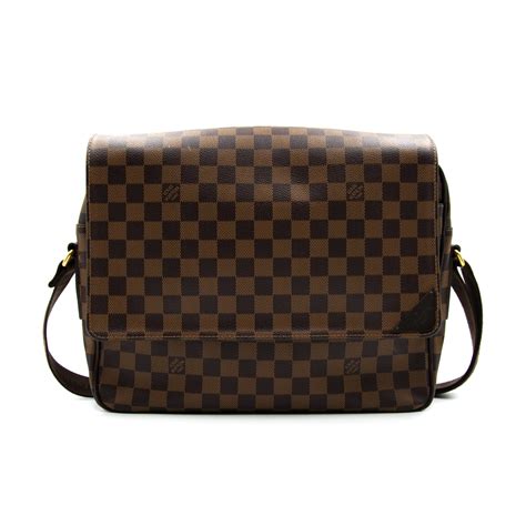 lv d|louis vuitton thailand online.